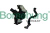 Автозапчастина Borsehung B11921 - зображення 2