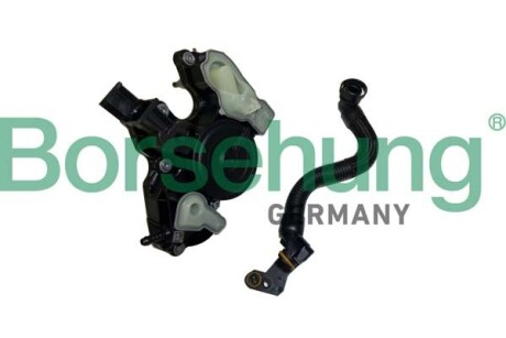 Фото 2 - Автозапчасть Borsehung B11921