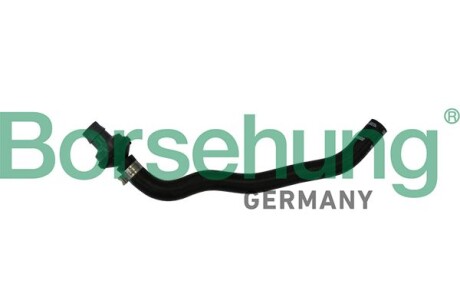 Фото 2 - Автозапчасть Borsehung B11971