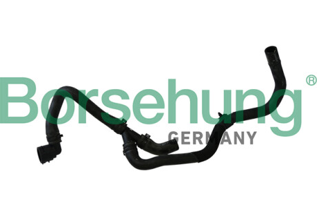 Водяний шланг, - Borsehung B11972