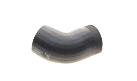 Фото 3 - Патрубок турбины Borsehung B11973