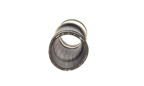 Фото 2 - Патрубок турбины Borsehung B11982