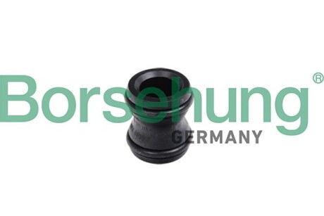 Фланець - Borsehung B11991