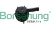 Автозапчастина Borsehung B12000 - зображення 1