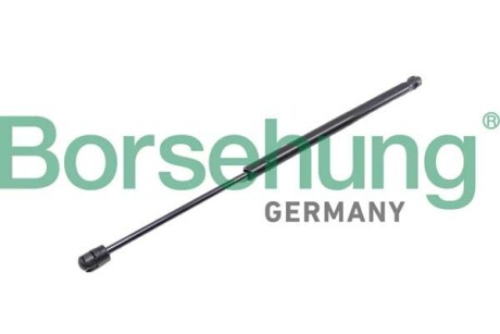 Амортизатор кришки багажника - Borsehung B12059