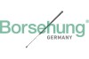 Автозапчастина Borsehung B12060 - зображення 1