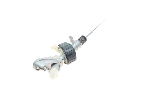 Фото 2 - Кулиса Borsehung B12098