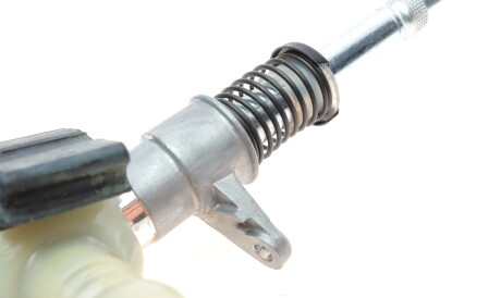 Фото 3 - Кулиса Borsehung B12098