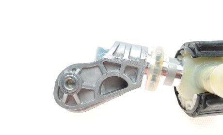 Фото 5 - Кулиса Borsehung B12098