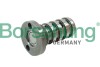 Control valve - Borsehung B12123 (фото 1)