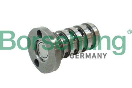 Control valve - ((06H109257B, 06H109257C, 06J109257B)) Borsehung B12123