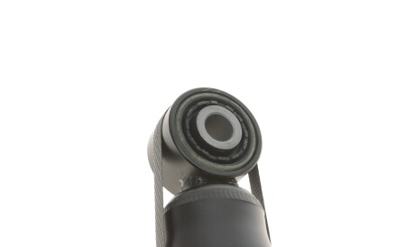 Фото 2 - Стойка амортизатору (амортизатор) Borsehung B12133