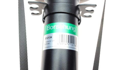 Фото 2 - Стойка амортизатору (амортизатор) Borsehung B12134