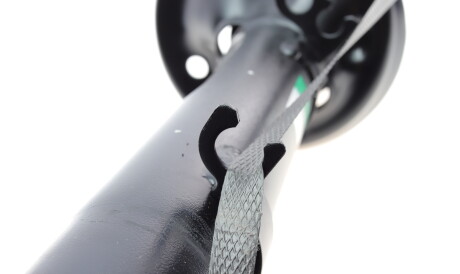 Фото 3 - Стойка амортизатору (амортизатор) Borsehung B12134