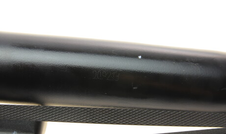 Фото 3 - Стійка амортизатору (амортизатор) Borsehung B12137