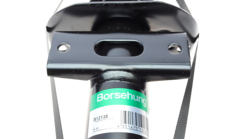 Фото 3 - Стійка амортизатору (амортизатор) Borsehung B12138