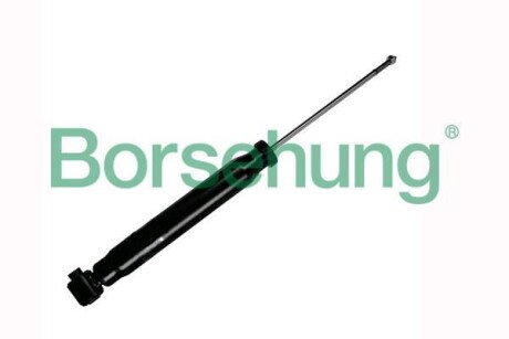 Амортизатор - Borsehung B12141