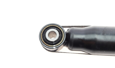 Фото 3 - Стійка амортизатору (амортизатор) Borsehung B12144