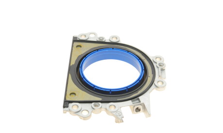 Фото 2 - Сальник колінвала Borsehung B12178