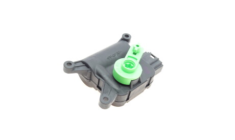 Фото 2 - Інший елемент кондиціонера Borsehung B12181