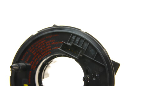 Фото 2 - Рулевая рейка и крепление Borsehung B12182