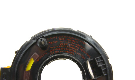 Фото 3 - Рулевая рейка и крепление Borsehung B12182