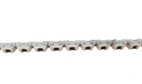 Фото 2 - Масляный насос Borsehung B12184