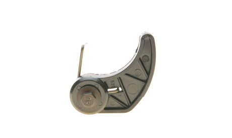 Фото 3 - Масляный насос Borsehung B12185