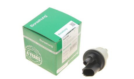 Клапан вентиляції картера VW Golf V/Passat 2.0 FSI 04-10 - Borsehung B12188