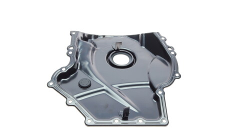 Фото 3 - Автозапчастина Borsehung B12189