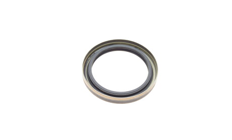 Фото 4 - Сальник трансмисии Borsehung B12193