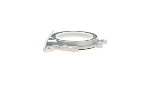 Фото 3 - Сальник колінвала Borsehung B12196