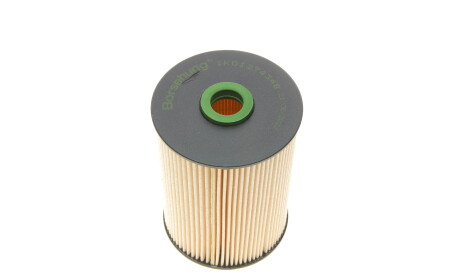 Фото 4 - Топливный фильтр Borsehung B12214