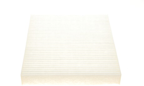 Фото 2 - Фильтр салона Borsehung B12217