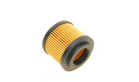 Фото 2 - Масляный фильтр Borsehung B12219