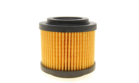 Фото 3 - Масляный фильтр Borsehung B12219