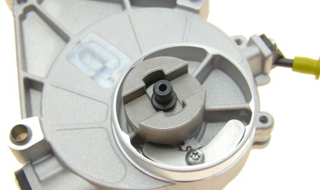 Фото 2 - Вакуумный насос Borsehung B12221