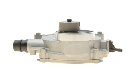 Фото 3 - Вакуумный насос Borsehung B12221