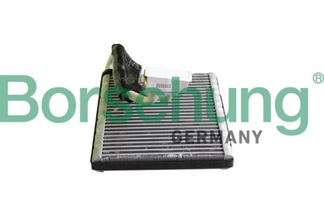 Випарник з розширювальним клапаном OE - Borsehung B12227