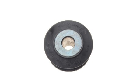 Фото 2 - Сайлентблок важеля Borsehung B12229