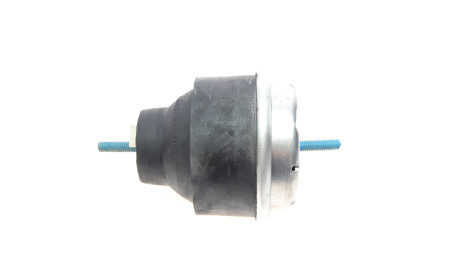 Фото 2 - Подушка двигуна Borsehung B12233