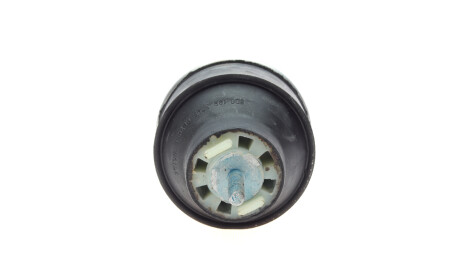 Фото 3 - Подушка двигуна Borsehung B12233