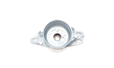 Фото 2 - Опора стійки амортизатора Borsehung B12237