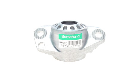 Фото 4 - Опора стійки амортизатора Borsehung B12237