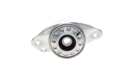 Фото 5 - Опора стійки амортизатора Borsehung B12237