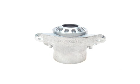 Фото 6 - Опора стійки амортизатора Borsehung B12237