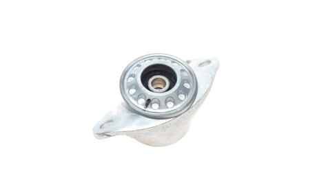 Фото 7 - Опора стійки амортизатора Borsehung B12237