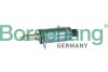 Автозапчасть Borsehung B12244 - фото 1