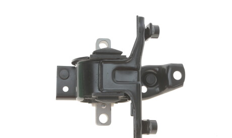 Фото 2 - Подушка двигуна Borsehung B12269