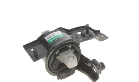 Фото 3 - Подушка двигуна Borsehung B12269